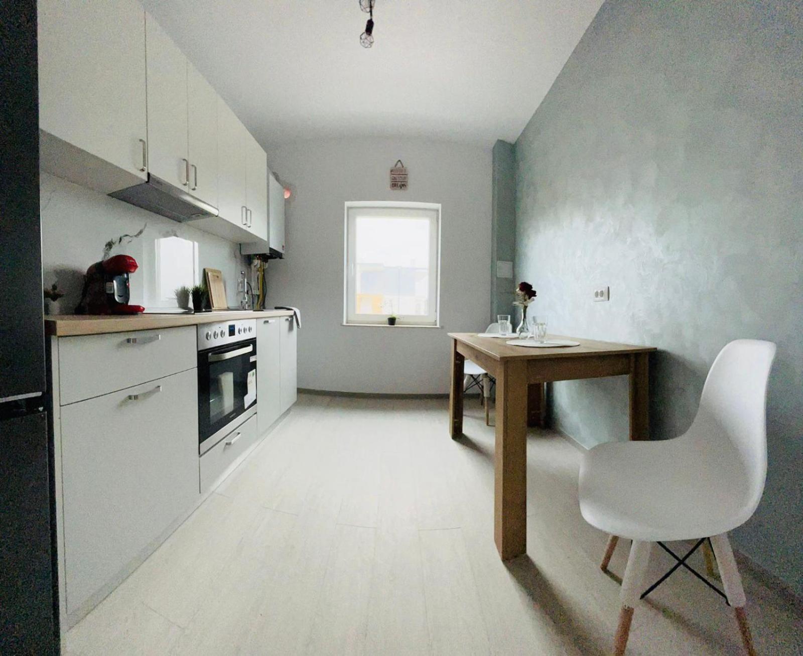 Amurresidence 51 Sauna Barbeque Parking Iasi Exteriér fotografie